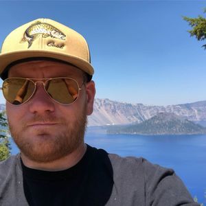 Meet your Posher, Darren